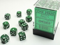 Speckled Recon 36x W6 12mm Dice Set gallery