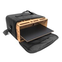 GSW Transportkoffer für Miniaturen Klein 5