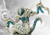 Conquest Spires Siegebreaker Behemoth 2