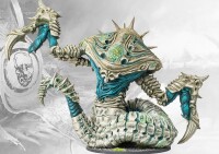 Conquest Spires Siegebreaker Behemoth 3