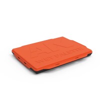 AK Interactive Wet Palette 2