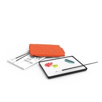 AK Interactive Wet Palette 5