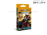Reinforcements Yu Jing Haetae Unit (HMG) 2