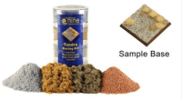 Basing Kit Tundra gallery