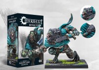 Conquest Nords Artisan Series Vargyr Lor gallery