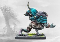 Conquest Nords Artisan Series Vargyr Lord 4