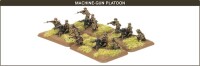Great War American Machine-gun Platoon gallery