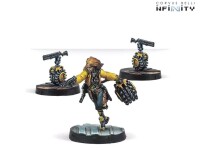 NA2 Fiddler Aristeia!`s ex-toymaker gallery