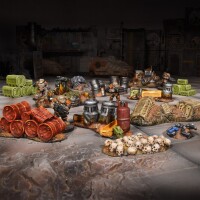 Terrain Crate Scatter Pack gallery