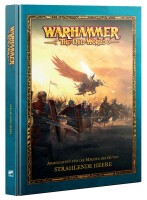 Warhammer The Old World Strahlende Heere gallery