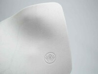 RedgrassGames Extra Foam for Painter V1 & Lite Wet Palet