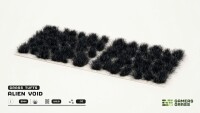 Alien Void Tufts 6mm Wild gallery