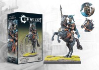Conquest City States Ipparchos gallery