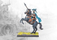 Conquest City States Ipparchos 2