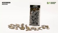 Rocks Basing Bits gallery