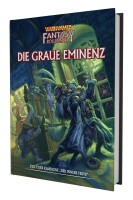 Warhammer Fantasy Rollenspiel Der Innere gallery