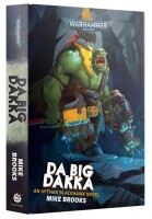 Warhammer 40.000 Da Big Dakka (Englisch) gallery