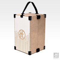 Tragbare Hobby Station Box (Portable Hob gallery