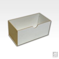 Großer Schubladeneinsatz für  gallery