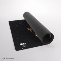 Star Wars Unlimited Prime Game Mat X-Wing 2