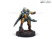 Yu Jing Guilang (Hacker) gallery