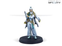 Yu Jing Taowu Mastermind gallery
