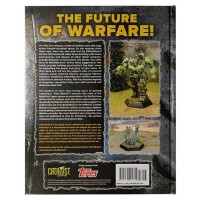 BattleTech Total Warfare (Englisch) 2