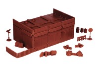 Terrain Crate Convenience Store 2
