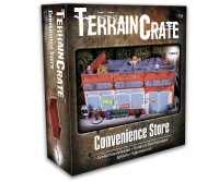 Terrain Crate Convenience Store 3