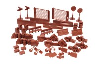 Terrain Crate City Accessories 2