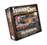 Terrain Crate City Accessories 3