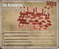 Terrain Crate City Accessories 4