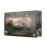 Legions Imperialis Legiones Astartes Lan gallery