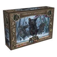 A Song Of Ice And Fire Free Folk Harma&r gallery