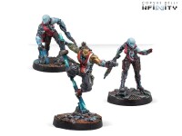 Nomads Zeros gallery