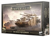 Legions Imperialis Legiones Astartes Sic gallery