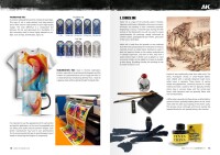 AK Learning 16 The Inks in Modeling 2