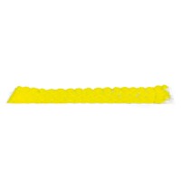 AK Interactive Yellow Fantasy Tufts 2mm 3