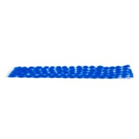 AK Interactive Azure Fantasy Tufts 2mm 2