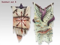 Banner Set 4 (2)