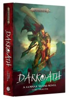 Warhammer Age of Sigmar Darkoath A Gunna gallery