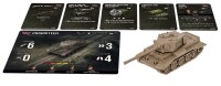 World of Tanks U.K. Charioteer Expansion gallery