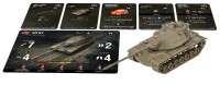 World of Tanks U.S.A. M103 Expansion (DE gallery
