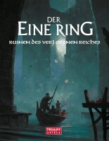 Der Eine Ring Ruinen des verlorenen Reic gallery