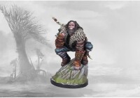 Conquest Nords Savage gallery