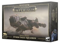 Legions Imperialis Legiones Astartes Sto gallery