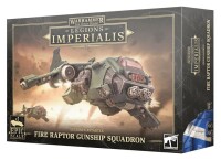 Legions Imperialis Legiones Astartes Fir gallery