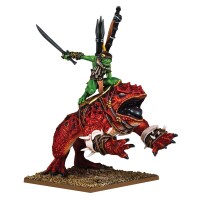 KoW Trident Realm Dambuster Sentinel gallery
