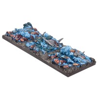 KoW Trident Realm Tidal Swarm Regiment gallery