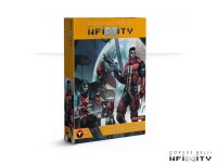 Nomads Moran Maasai Hunters 2